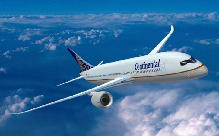 西林到北京机场航空货运_西林到北京航空快递加急件